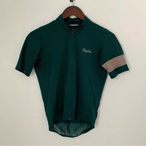 Rapha Flyweight Jersey